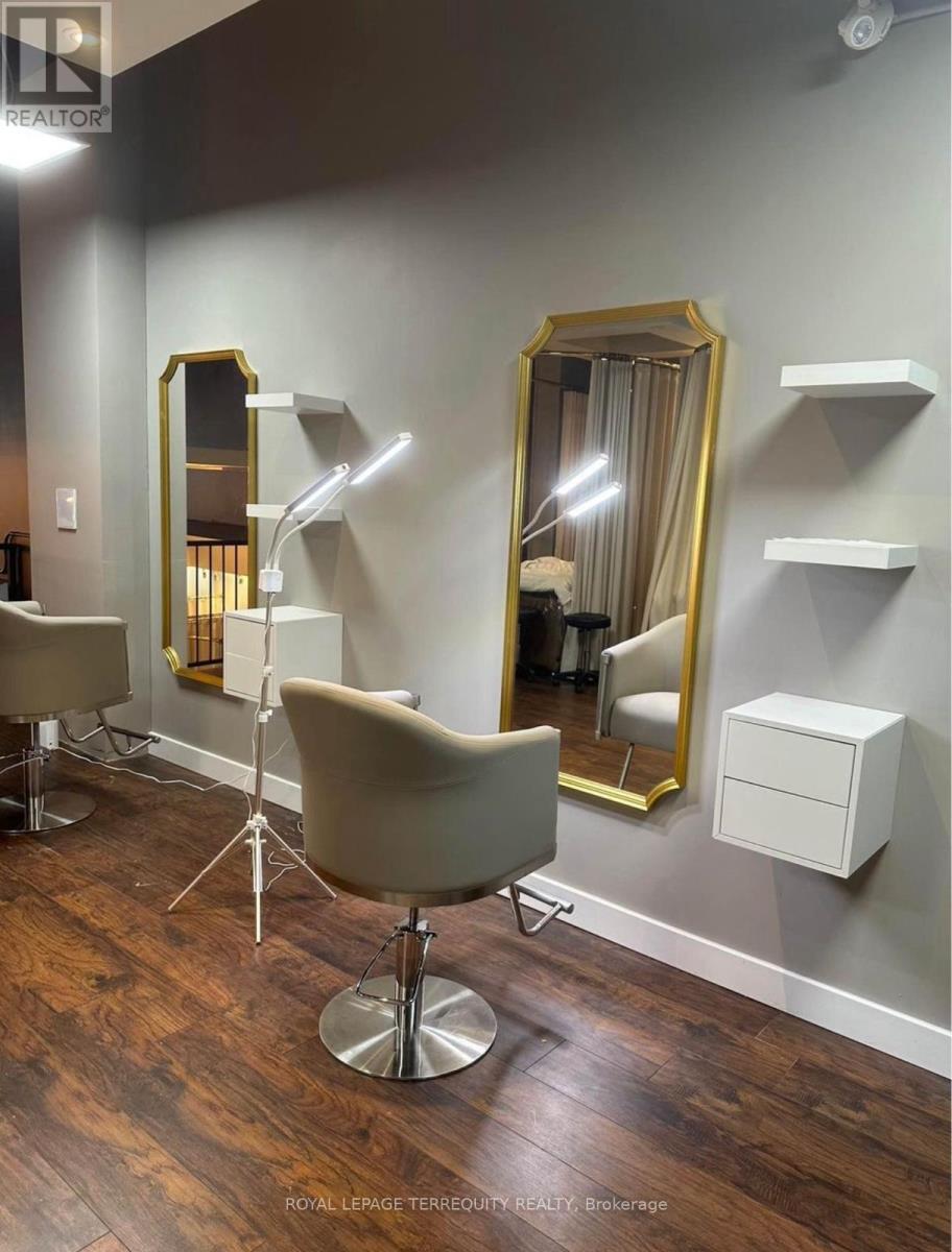 20 - 8750 Jane Street, Vaughan, Ontario  L4K 0E7 - Photo 10 - N13088822