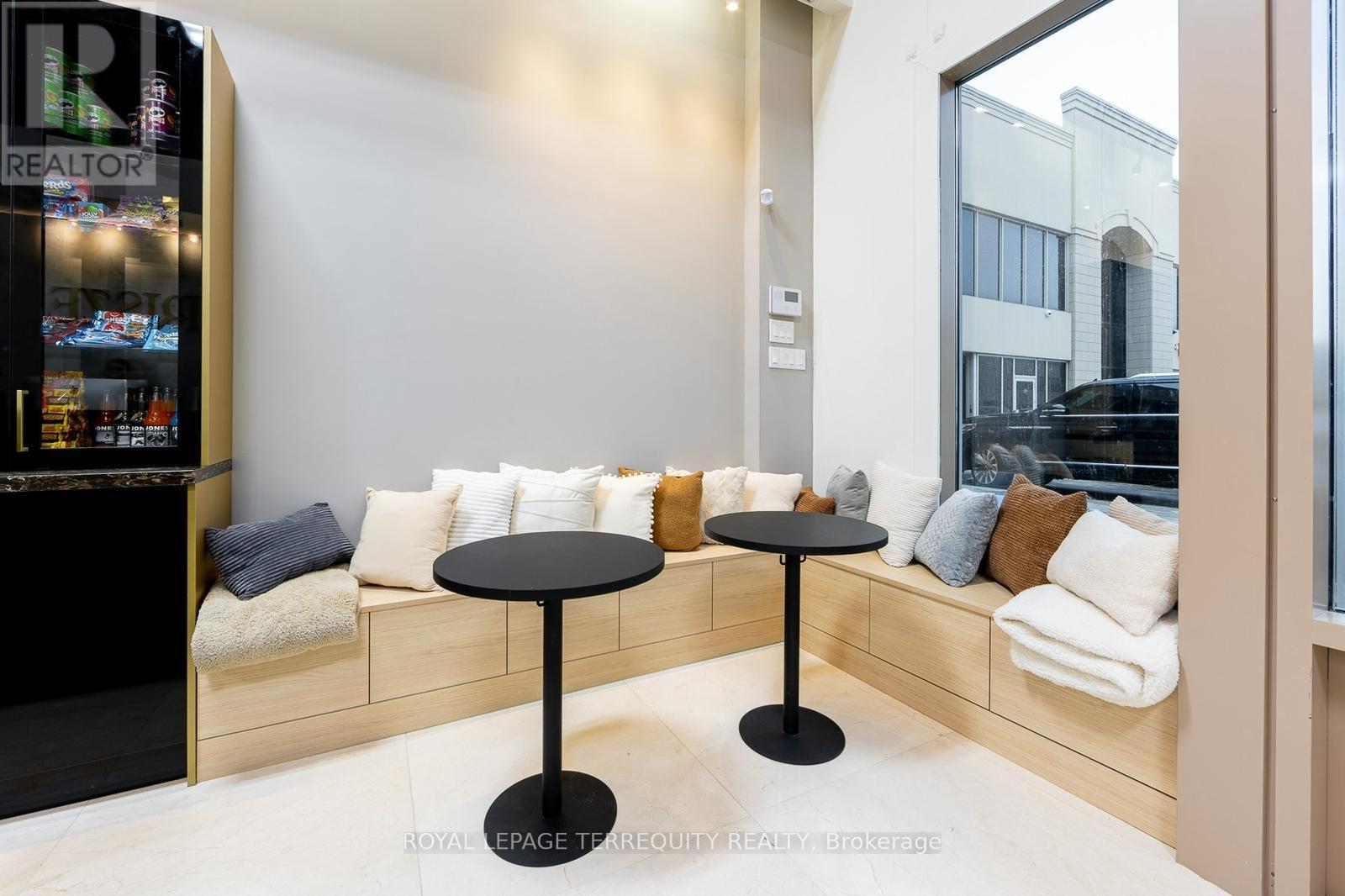 20 - 8750 Jane Street, Vaughan, Ontario  L4K 0E7 - Photo 12 - N13088822