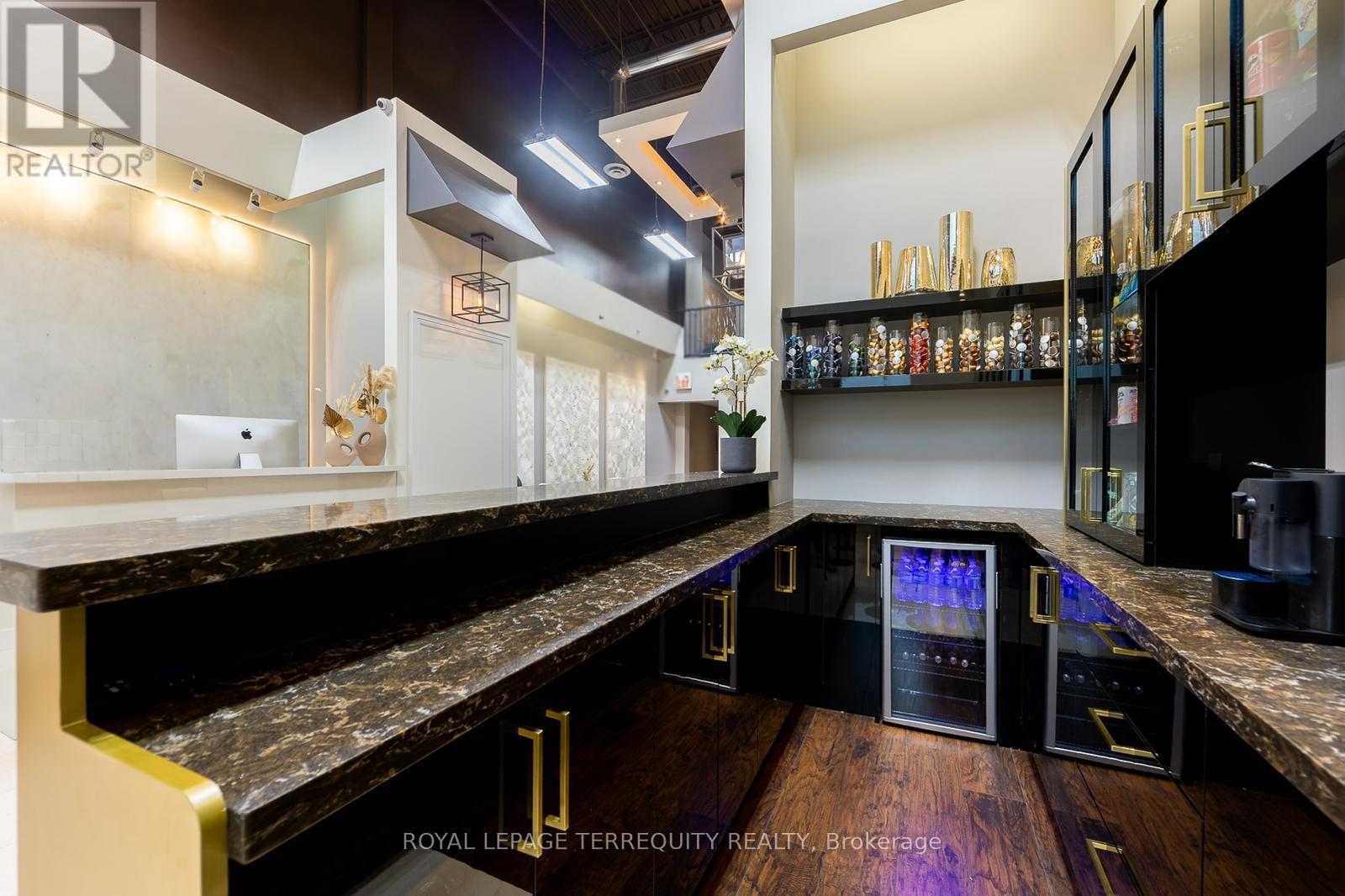 20 - 8750 Jane Street, Vaughan, Ontario  L4K 0E7 - Photo 2 - N13088822
