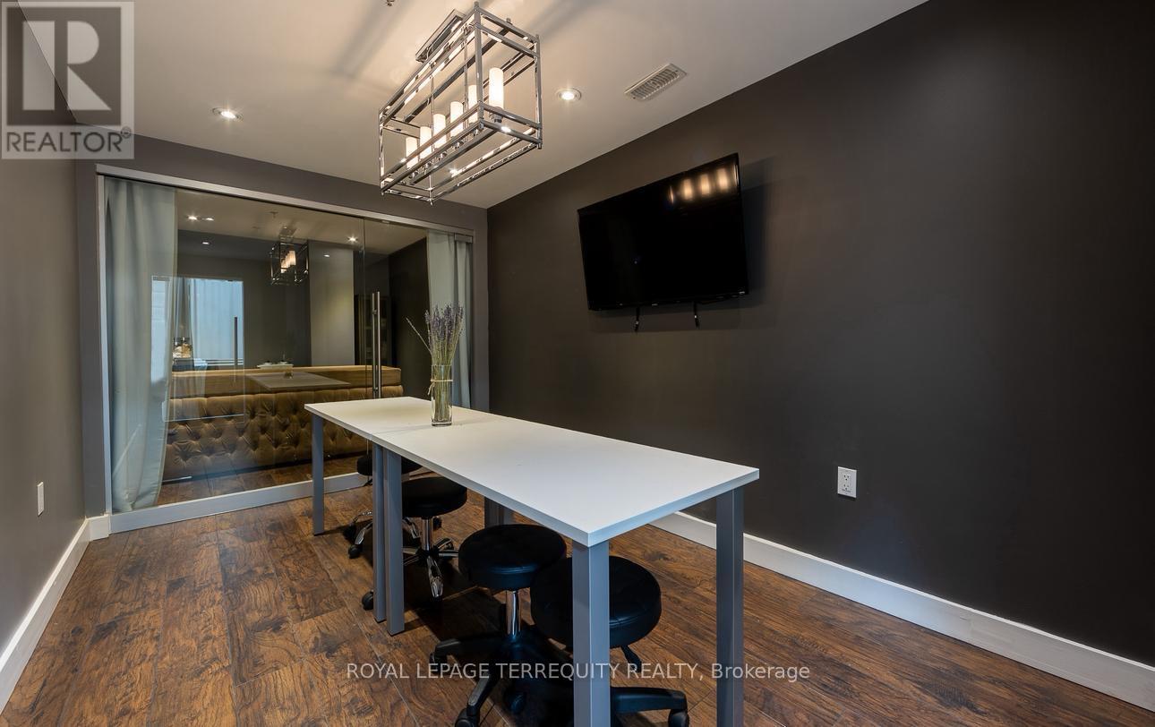 20 - 8750 Jane Street, Vaughan, Ontario  L4K 0E7 - Photo 4 - N13088822