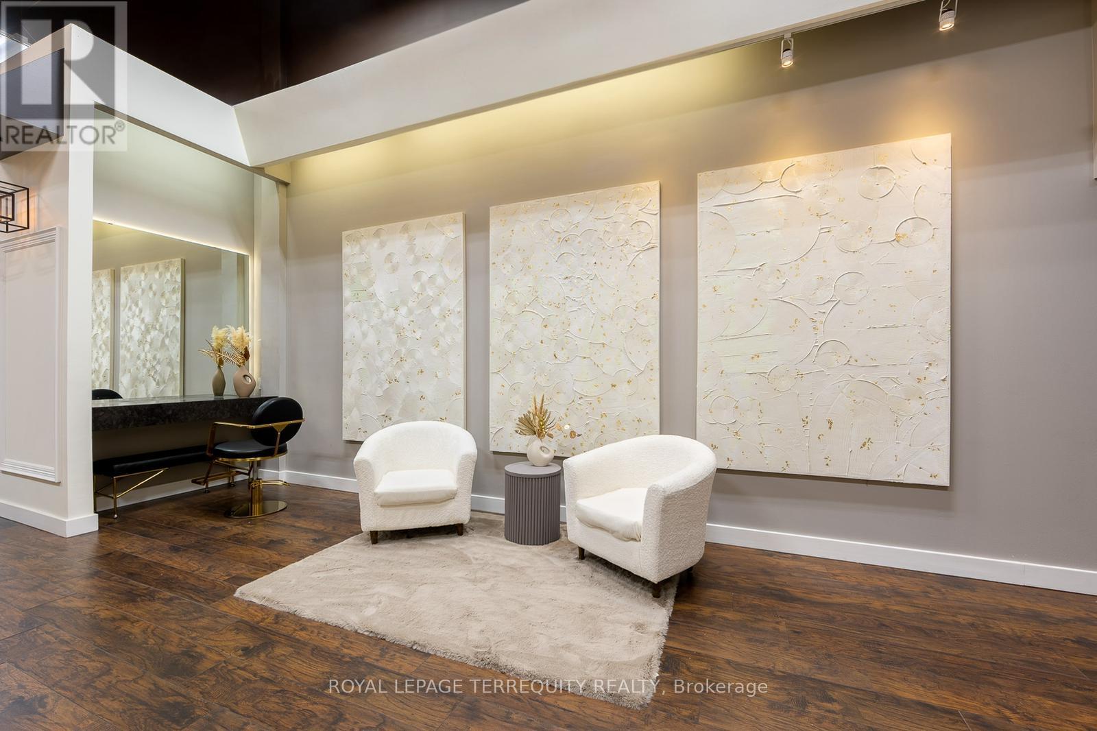 20 - 8750 Jane Street, Vaughan, Ontario  L4K 0E7 - Photo 6 - N13088822