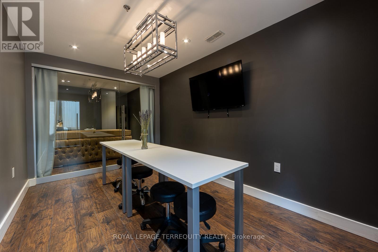 20 - 8750 Jane Street, Vaughan, Ontario  L4K 0E7 - Photo 7 - N13088822