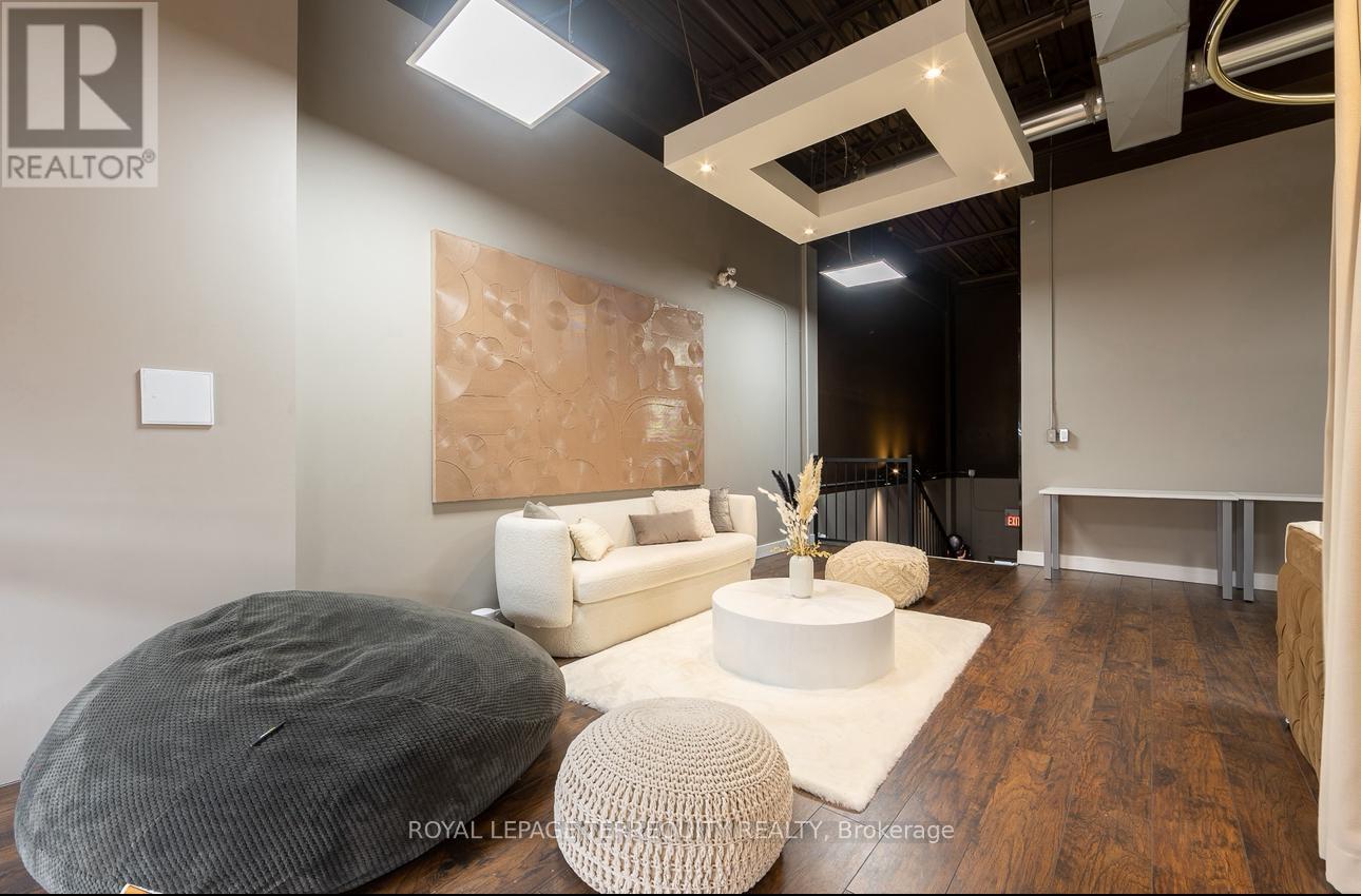 20 - 8750 Jane Street, Vaughan, Ontario  L4K 0E7 - Photo 8 - N13088822