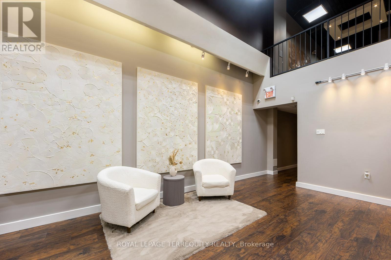 20 - 8750 Jane Street, Vaughan, Ontario  L4K 0E7 - Photo 9 - N13088822