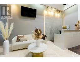 20 - 8750 JANE STREET, Vaughan, Ontario