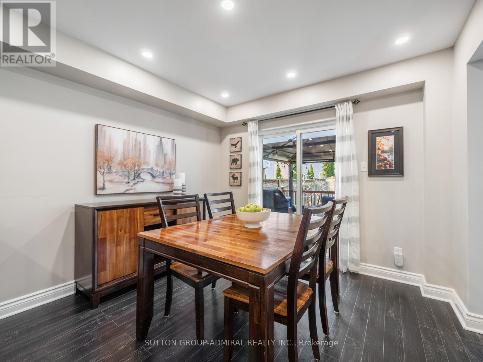 52 Longview Drive, Bradford West Gwillimbury, Ontario  L3Z 2H3 - Photo 13 - N13088876