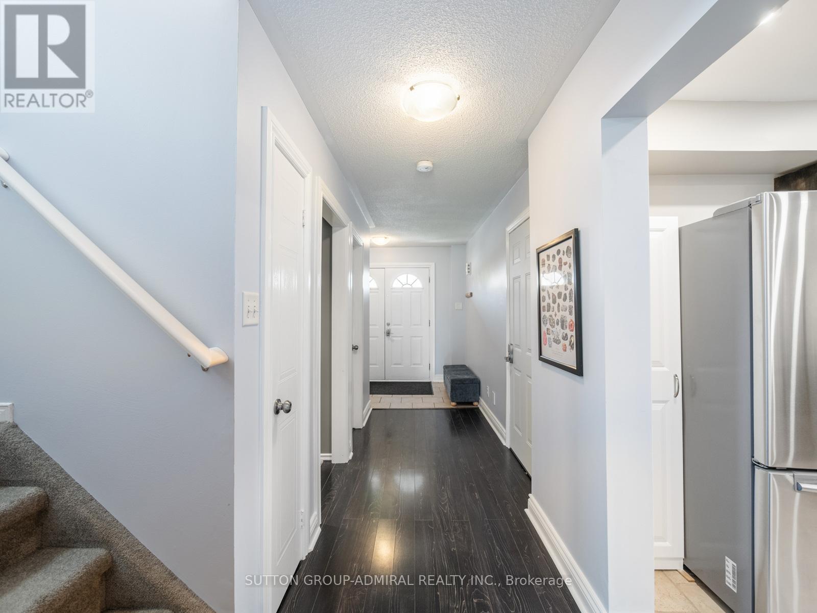 52 Longview Drive, Bradford West Gwillimbury, Ontario  L3Z 2H3 - Photo 17 - N13088876