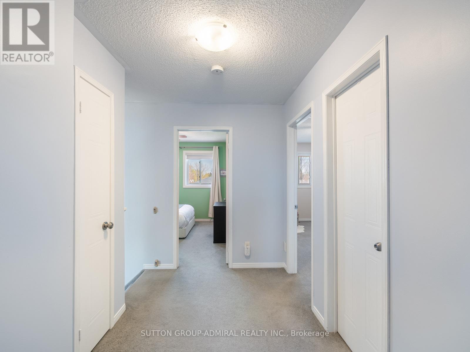 52 Longview Drive, Bradford West Gwillimbury, Ontario  L3Z 2H3 - Photo 18 - N13088876