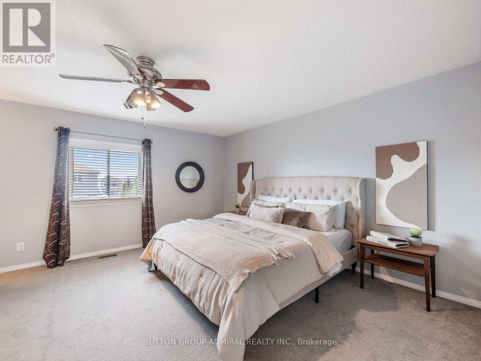 52 Longview Drive, Bradford West Gwillimbury, Ontario  L3Z 2H3 - Photo 19 - N13088876