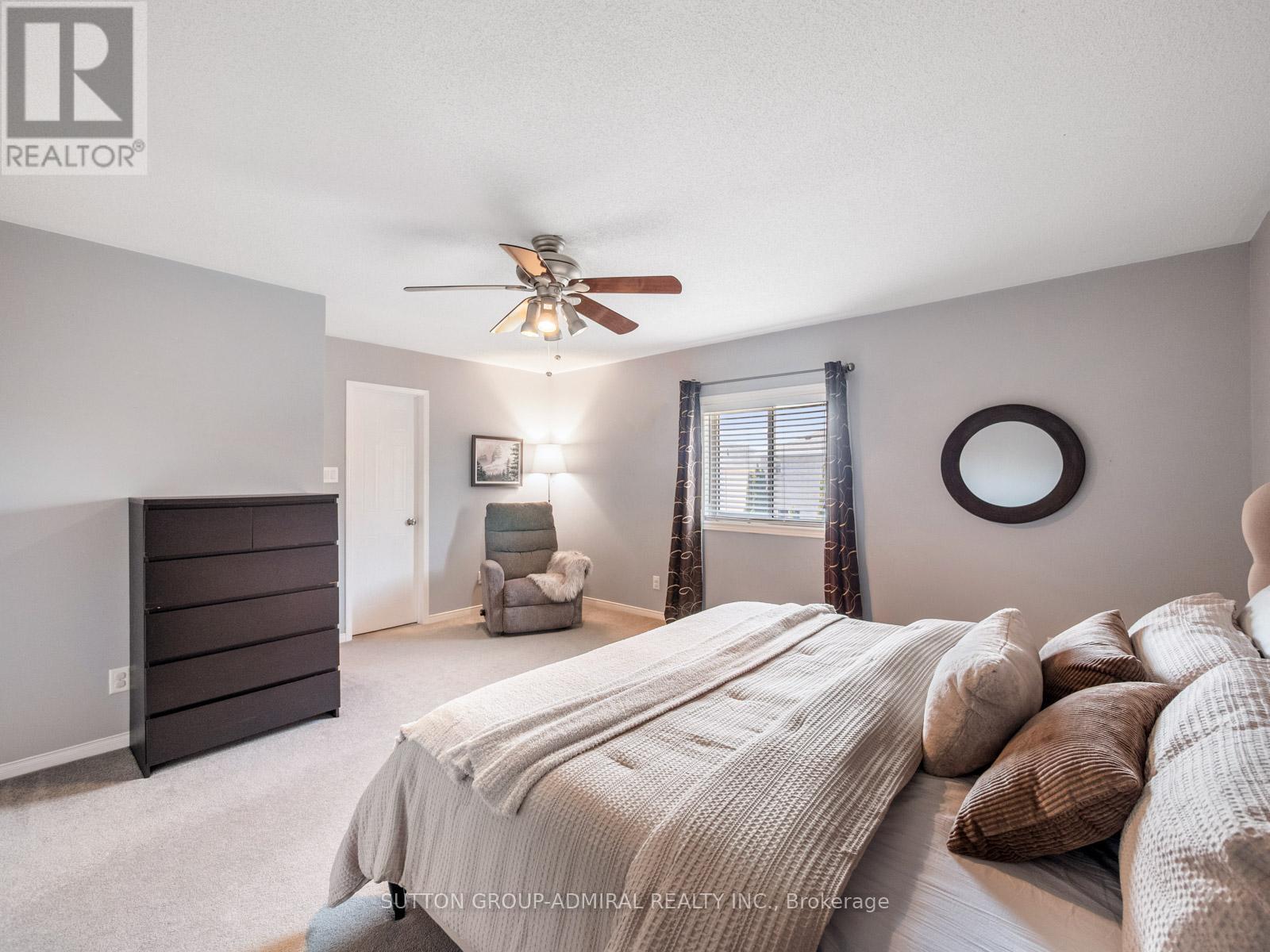 52 Longview Drive, Bradford West Gwillimbury, Ontario  L3Z 2H3 - Photo 20 - N13088876