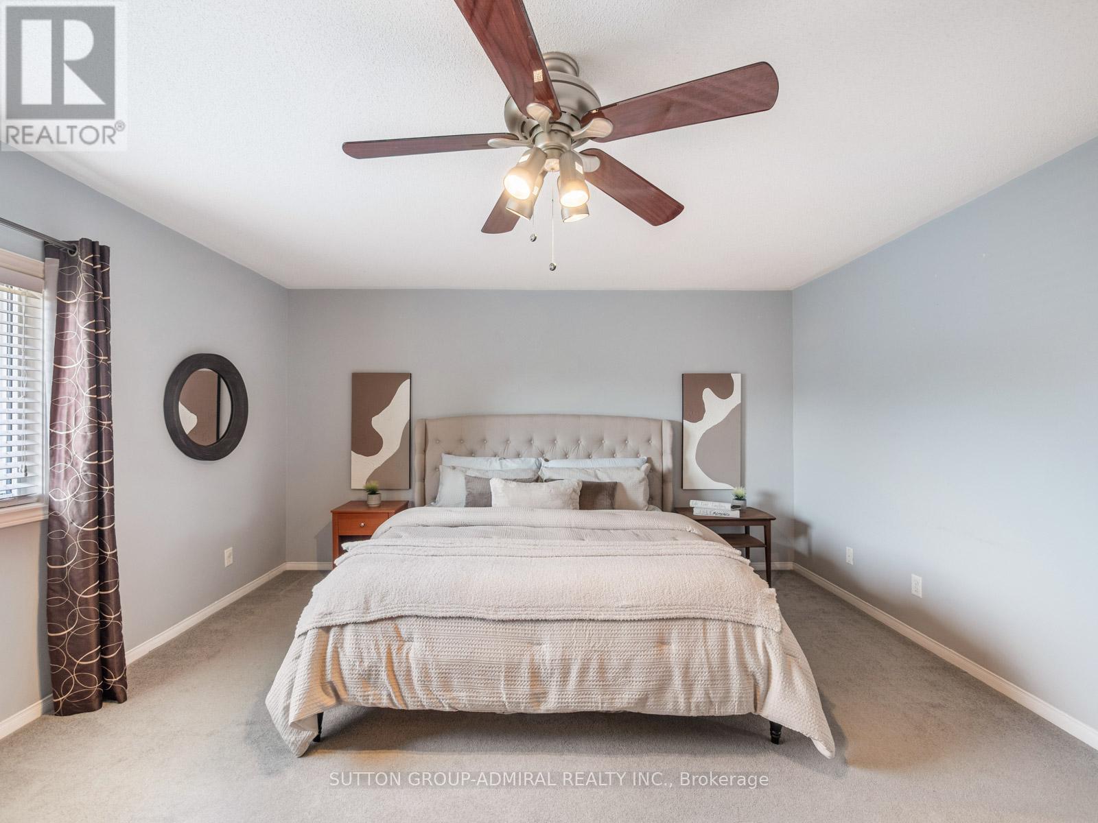 52 Longview Drive, Bradford West Gwillimbury, Ontario  L3Z 2H3 - Photo 21 - N13088876