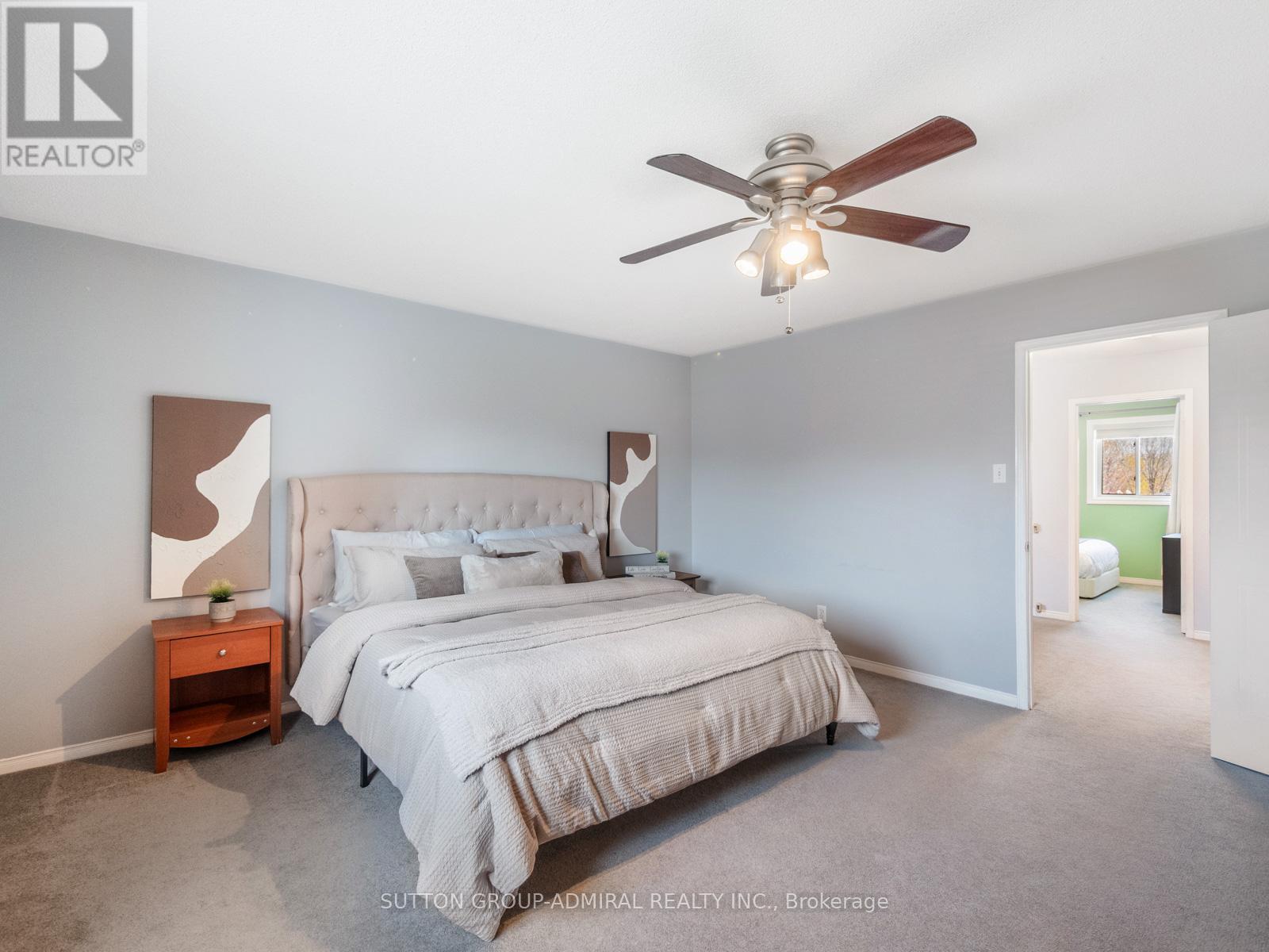 52 Longview Drive, Bradford West Gwillimbury, Ontario  L3Z 2H3 - Photo 22 - N13088876