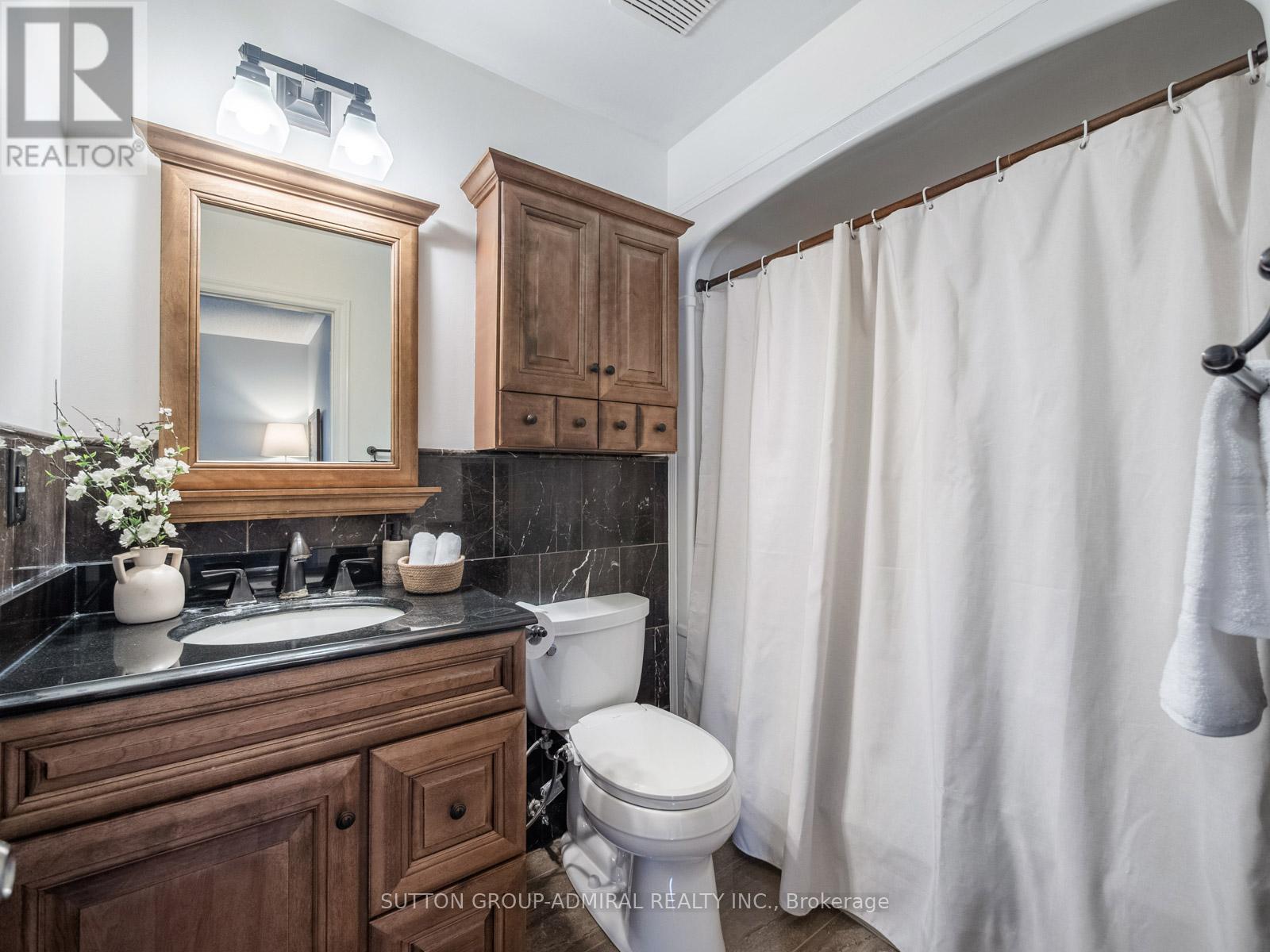 52 Longview Drive, Bradford West Gwillimbury, Ontario  L3Z 2H3 - Photo 24 - N13088876