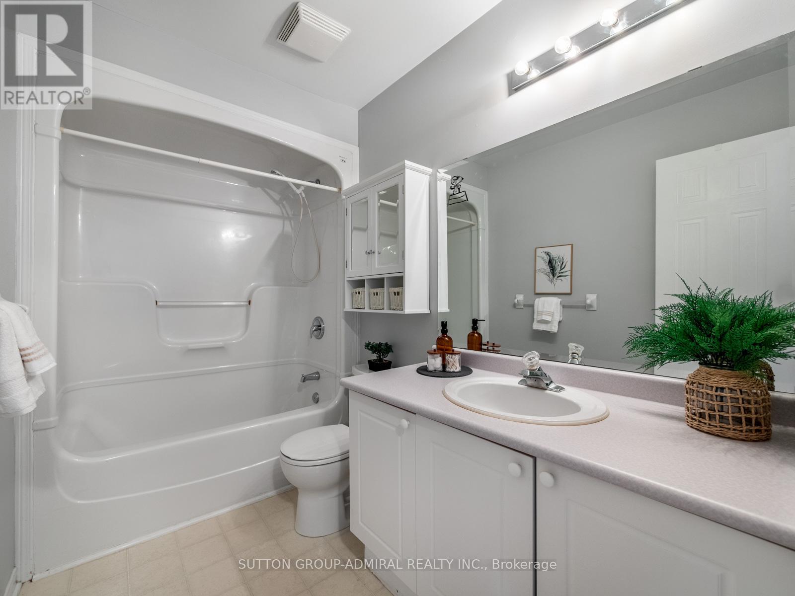 52 Longview Drive, Bradford West Gwillimbury, Ontario  L3Z 2H3 - Photo 30 - N13088876