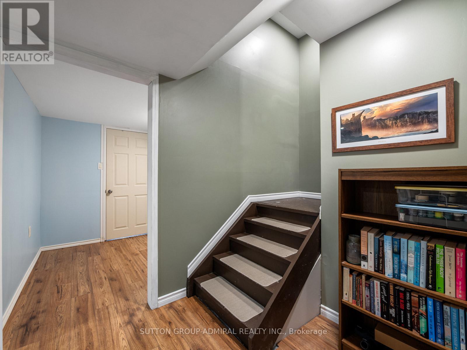 52 Longview Drive, Bradford West Gwillimbury, Ontario  L3Z 2H3 - Photo 31 - N13088876