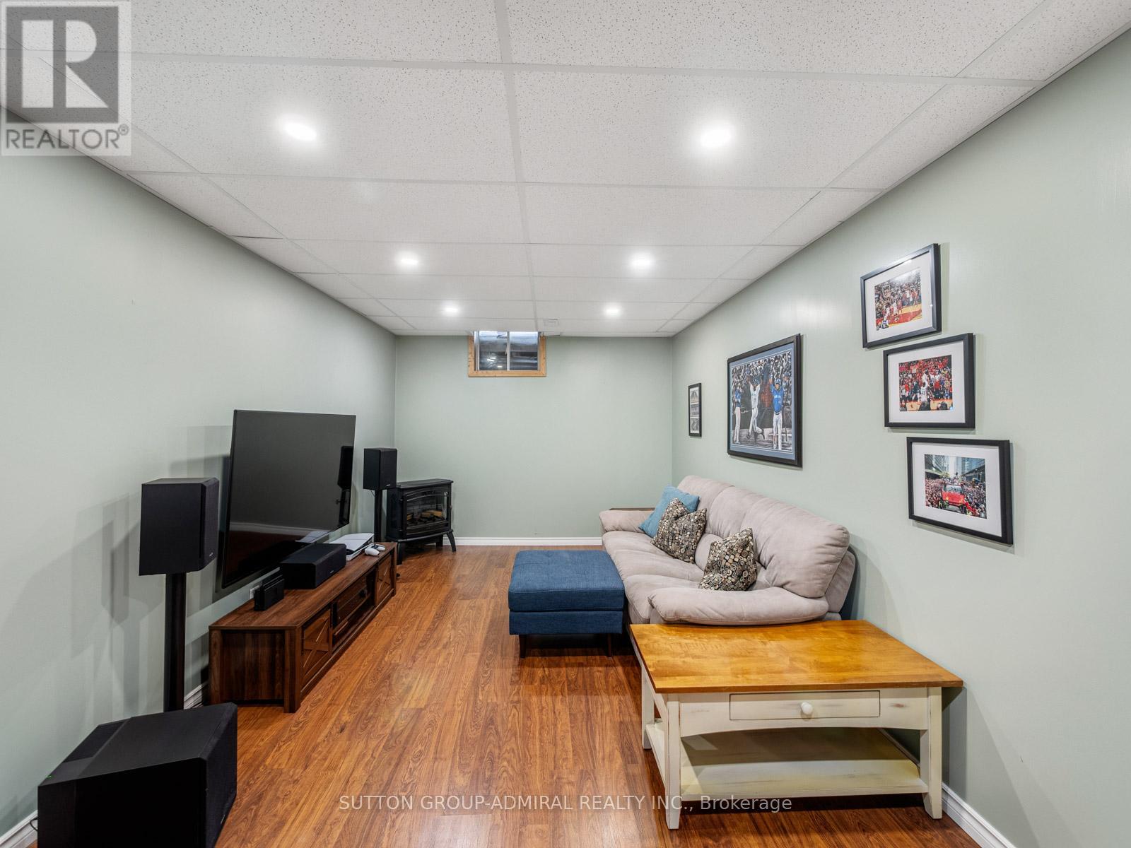 52 Longview Drive, Bradford West Gwillimbury, Ontario  L3Z 2H3 - Photo 33 - N13088876