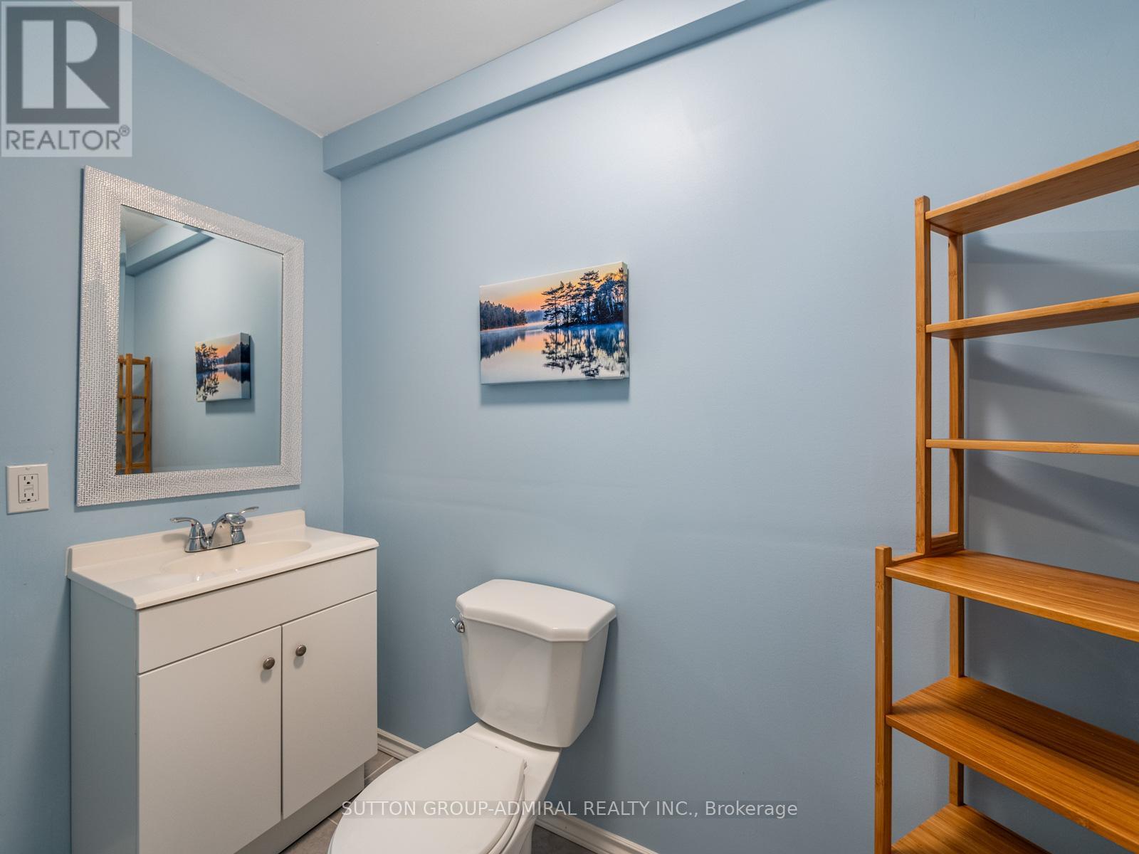 52 Longview Drive, Bradford West Gwillimbury, Ontario  L3Z 2H3 - Photo 36 - N13088876