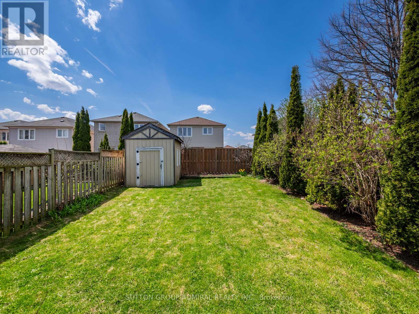 52 Longview Drive, Bradford West Gwillimbury, Ontario  L3Z 2H3 - Photo 39 - N13088876