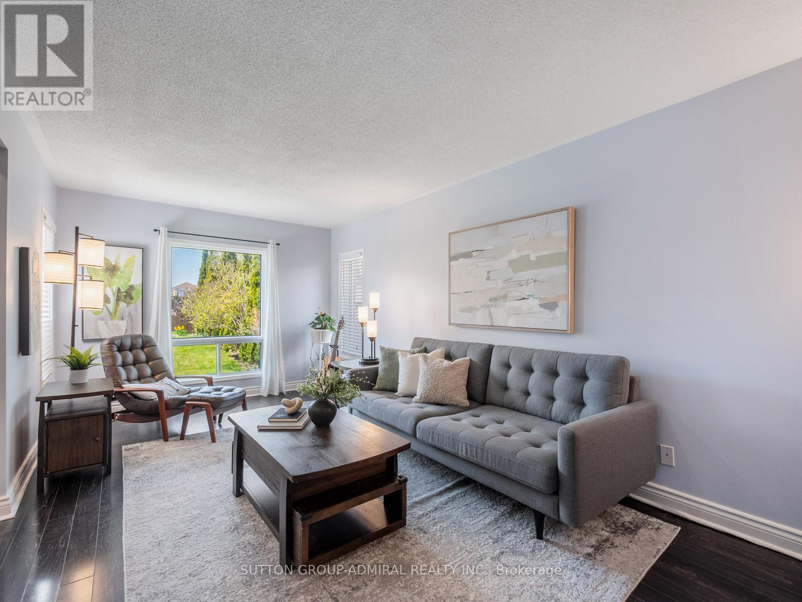 52 Longview Drive, Bradford West Gwillimbury, Ontario  L3Z 2H3 - Photo 4 - N13088876