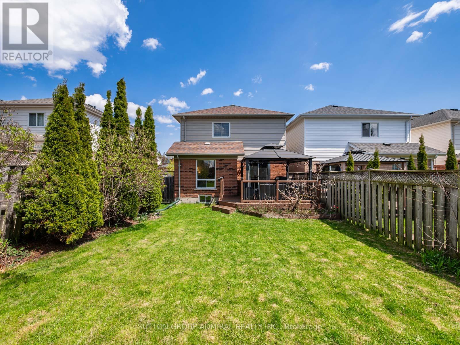 52 Longview Drive, Bradford West Gwillimbury, Ontario  L3Z 2H3 - Photo 40 - N13088876