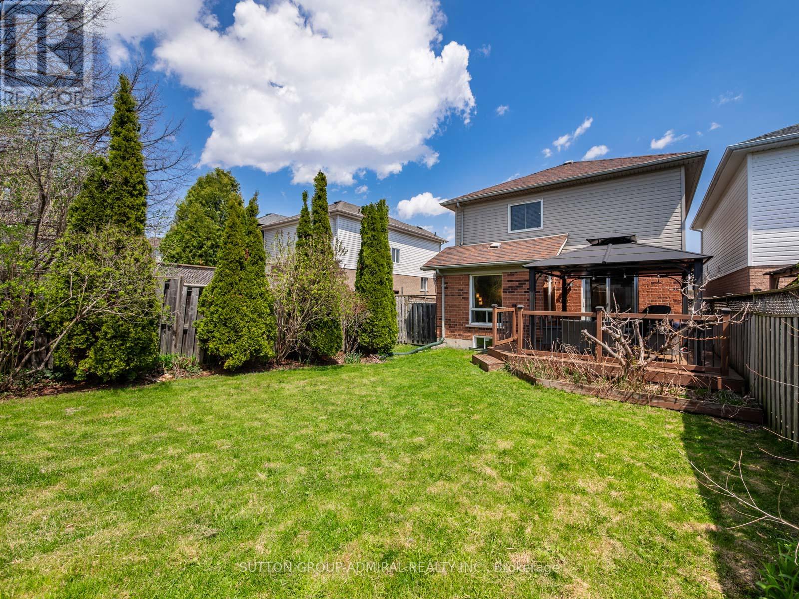 52 Longview Drive, Bradford West Gwillimbury, Ontario  L3Z 2H3 - Photo 41 - N13088876