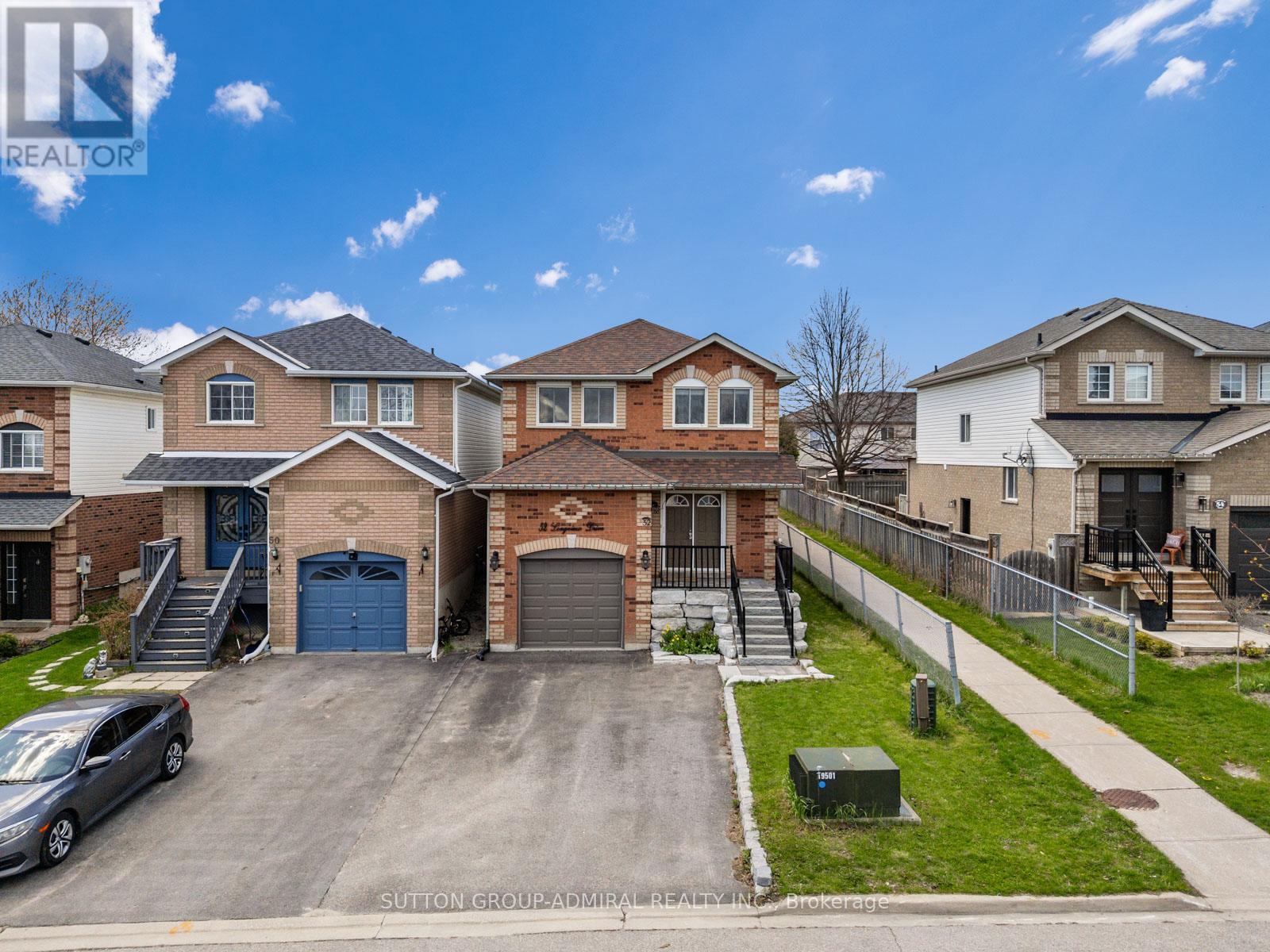 52 Longview Drive, Bradford West Gwillimbury, Ontario  L3Z 2H3 - Photo 42 - N13088876
