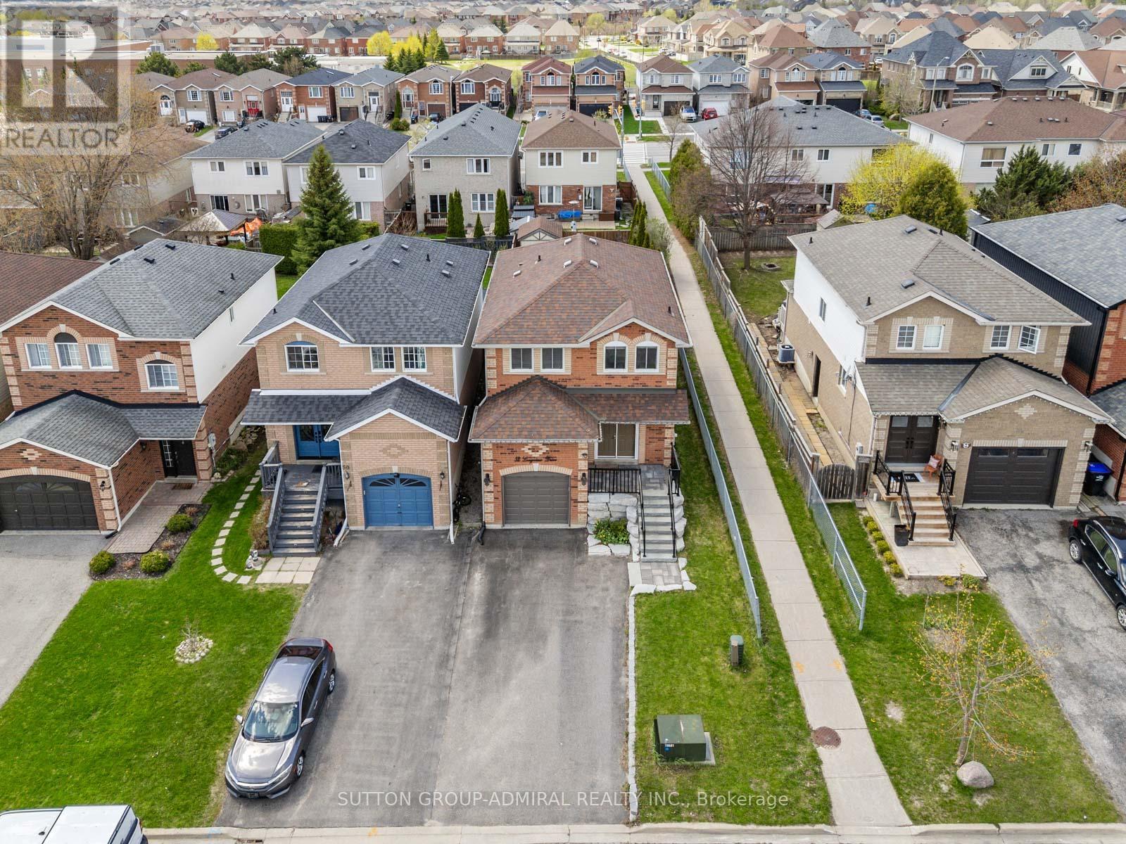 52 Longview Drive, Bradford West Gwillimbury, Ontario  L3Z 2H3 - Photo 43 - N13088876