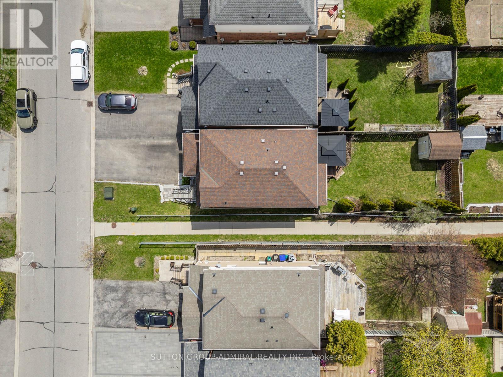 52 Longview Drive, Bradford West Gwillimbury, Ontario  L3Z 2H3 - Photo 45 - N13088876