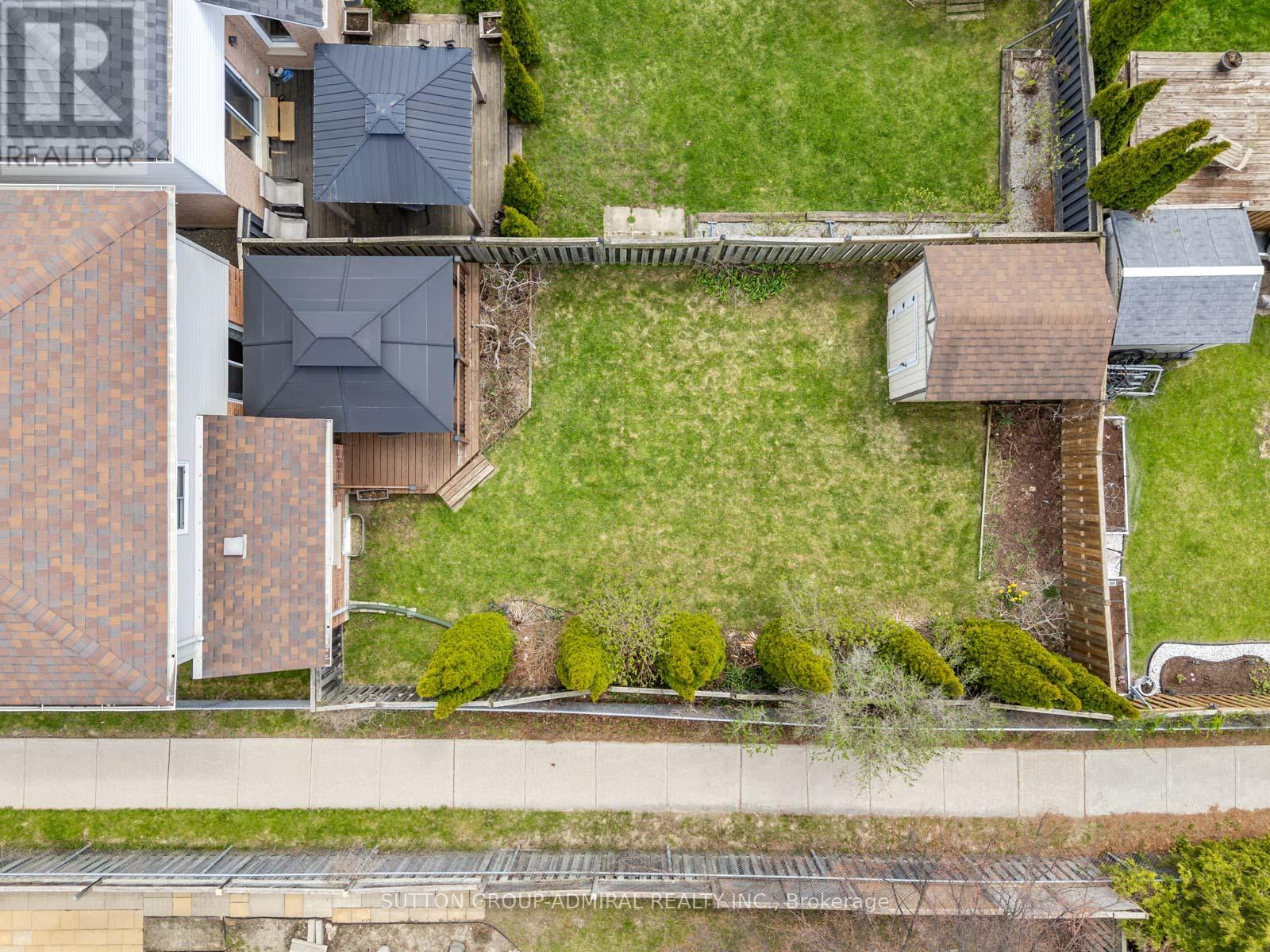 52 Longview Drive, Bradford West Gwillimbury, Ontario  L3Z 2H3 - Photo 46 - N13088876