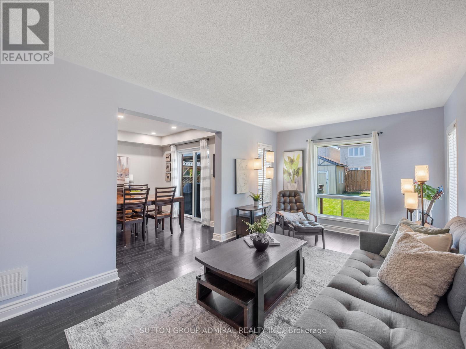 52 Longview Drive, Bradford West Gwillimbury, Ontario  L3Z 2H3 - Photo 6 - N13088876