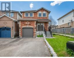 52 LONGVIEW DRIVE, Bradford West Gwillimbury, Ontario