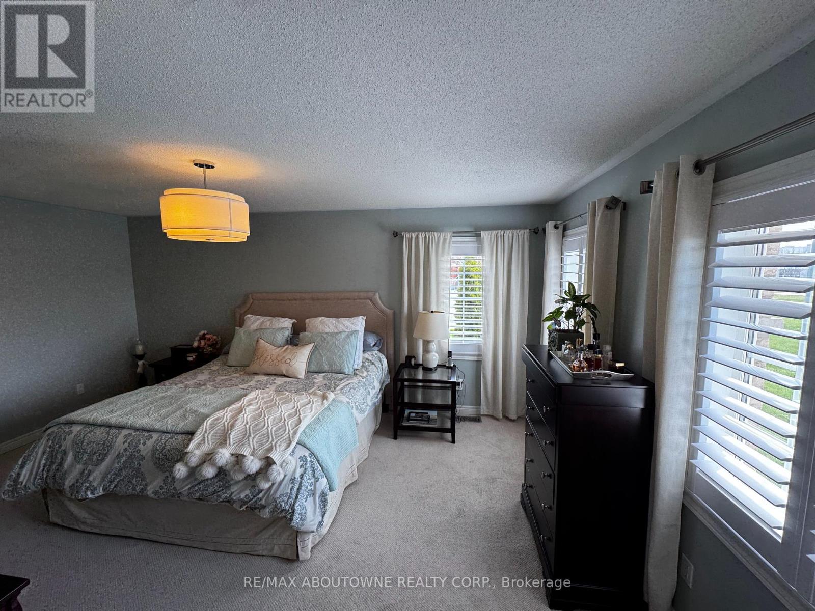 85 Earl Stewart Drive, Aurora, Ontario  L4G 7P4 - Photo 14 - N13088898