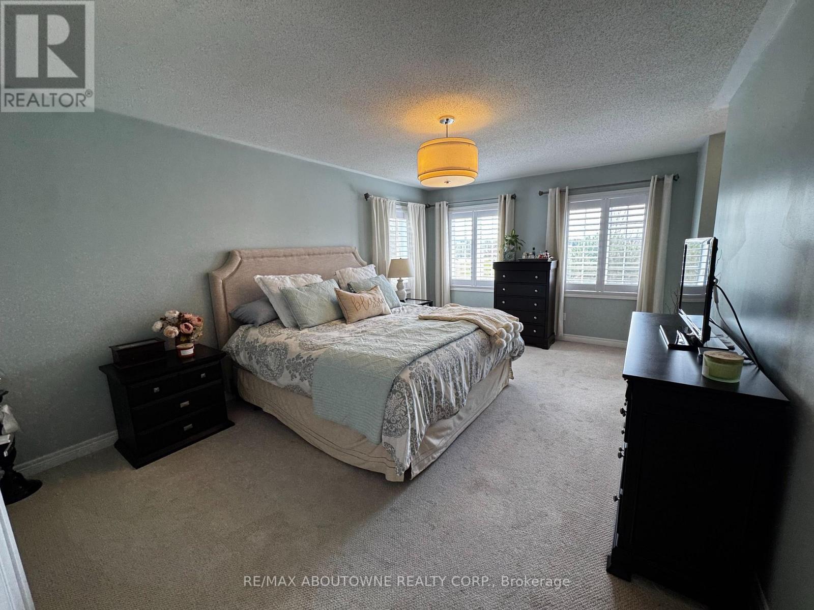 85 Earl Stewart Drive, Aurora, Ontario  L4G 7P4 - Photo 15 - N13088898