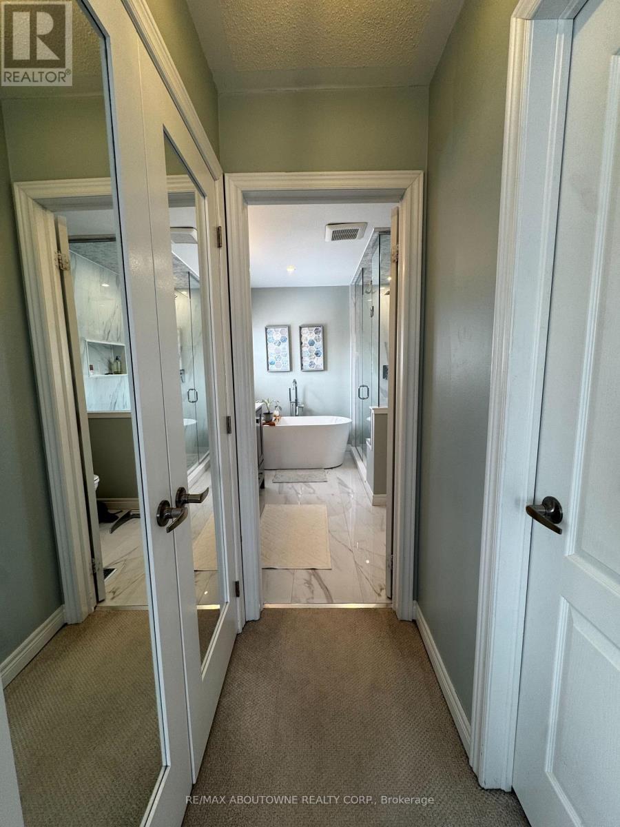 85 Earl Stewart Drive, Aurora, Ontario  L4G 7P4 - Photo 16 - N13088898