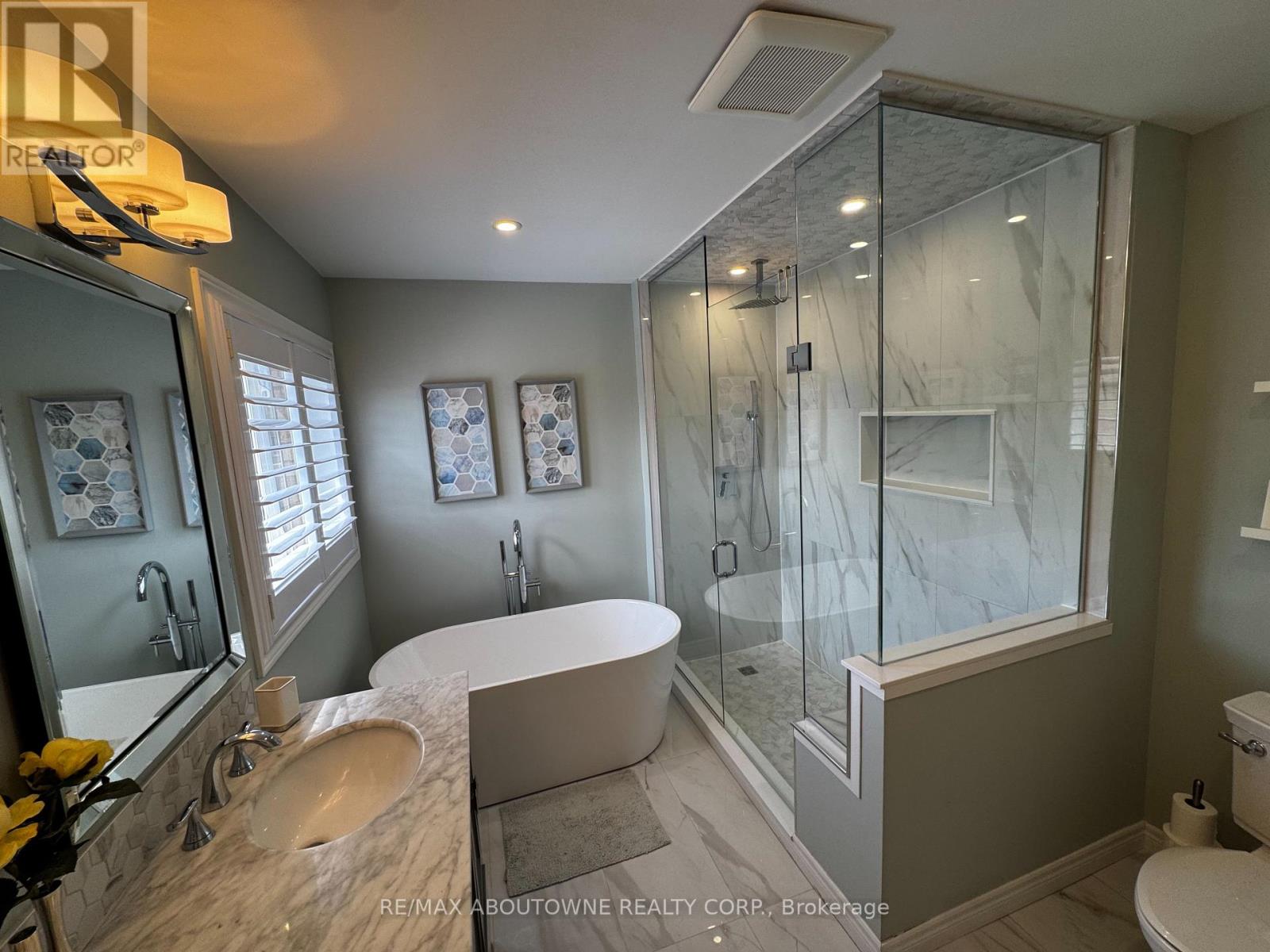 85 Earl Stewart Drive, Aurora, Ontario  L4G 7P4 - Photo 18 - N13088898