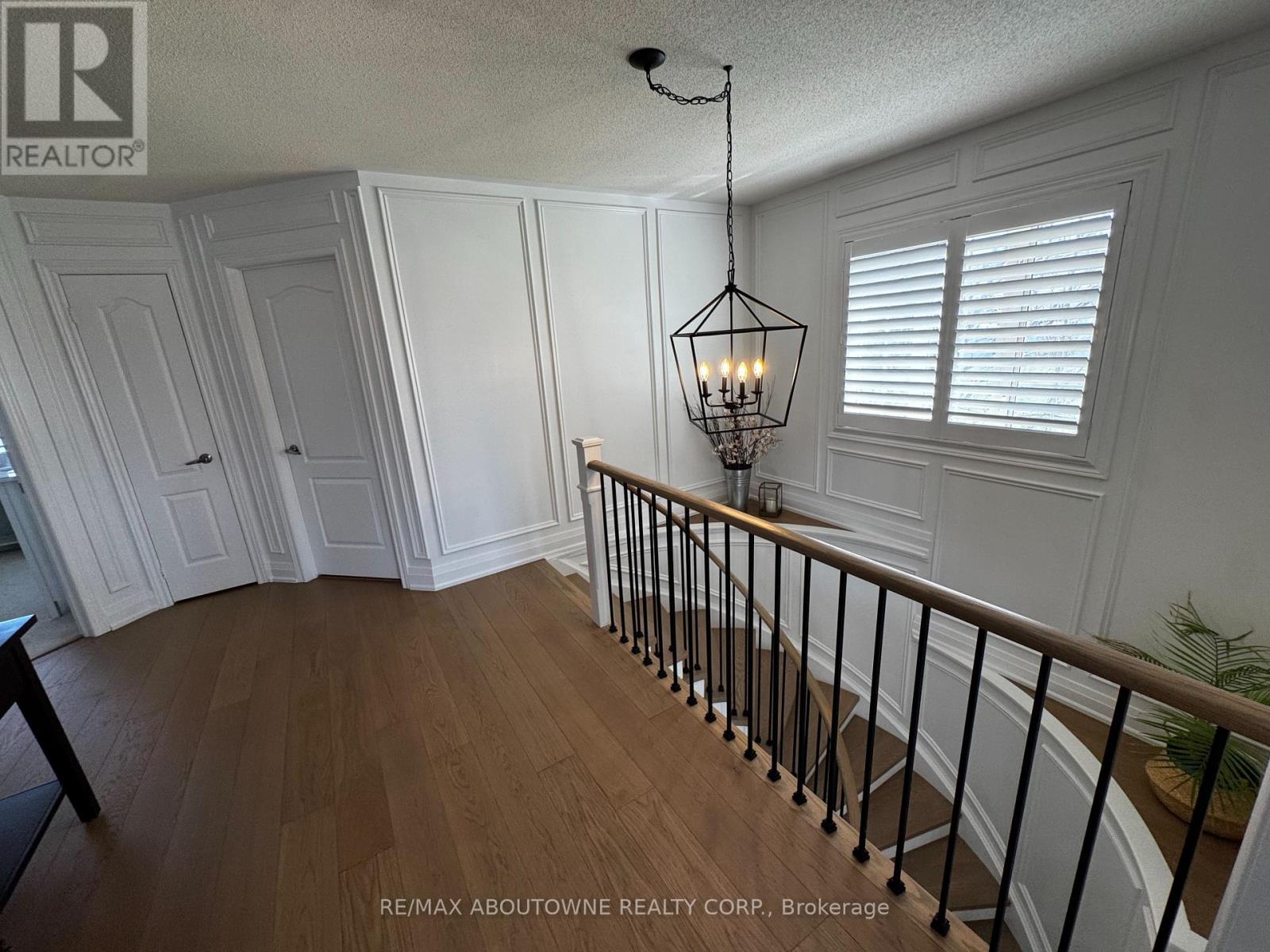 85 Earl Stewart Drive, Aurora, Ontario  L4G 7P4 - Photo 20 - N13088898