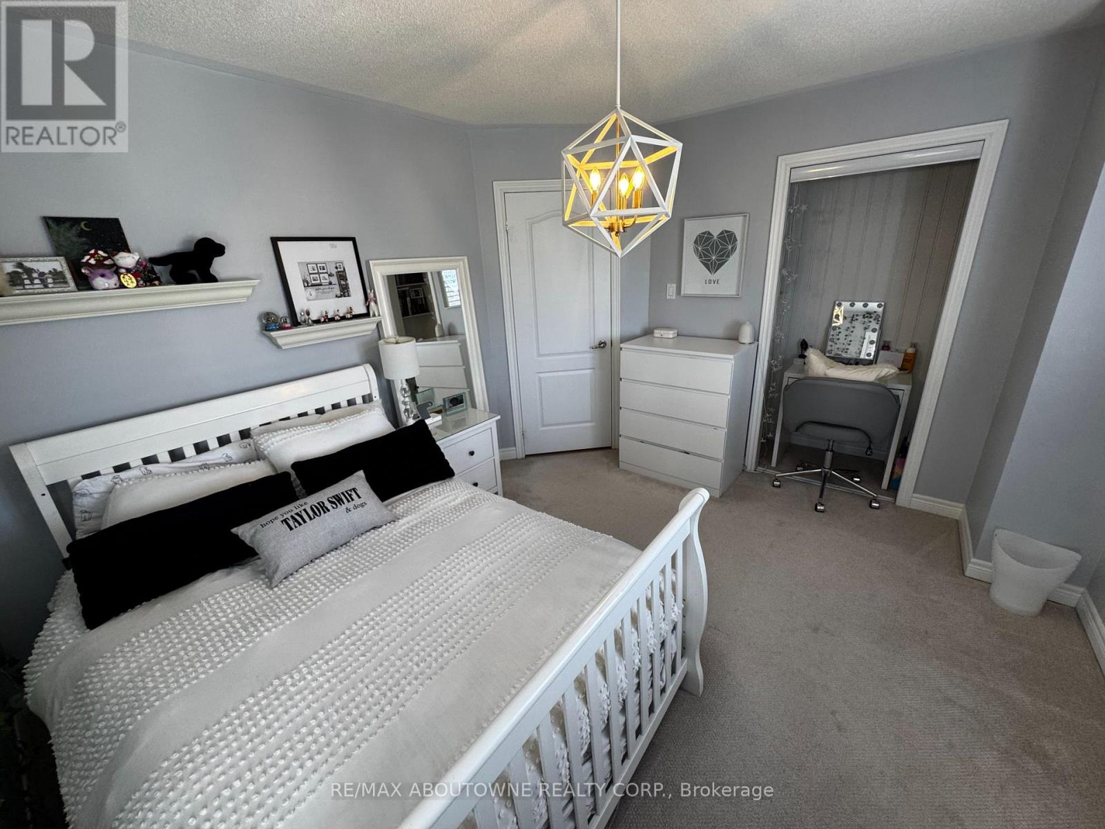 85 Earl Stewart Drive, Aurora, Ontario  L4G 7P4 - Photo 21 - N13088898