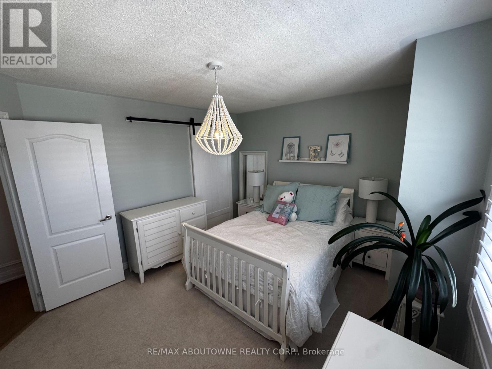 85 Earl Stewart Drive, Aurora, Ontario  L4G 7P4 - Photo 22 - N13088898