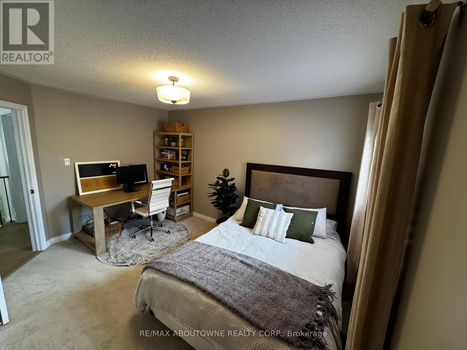 85 Earl Stewart Drive, Aurora, Ontario  L4G 7P4 - Photo 24 - N13088898