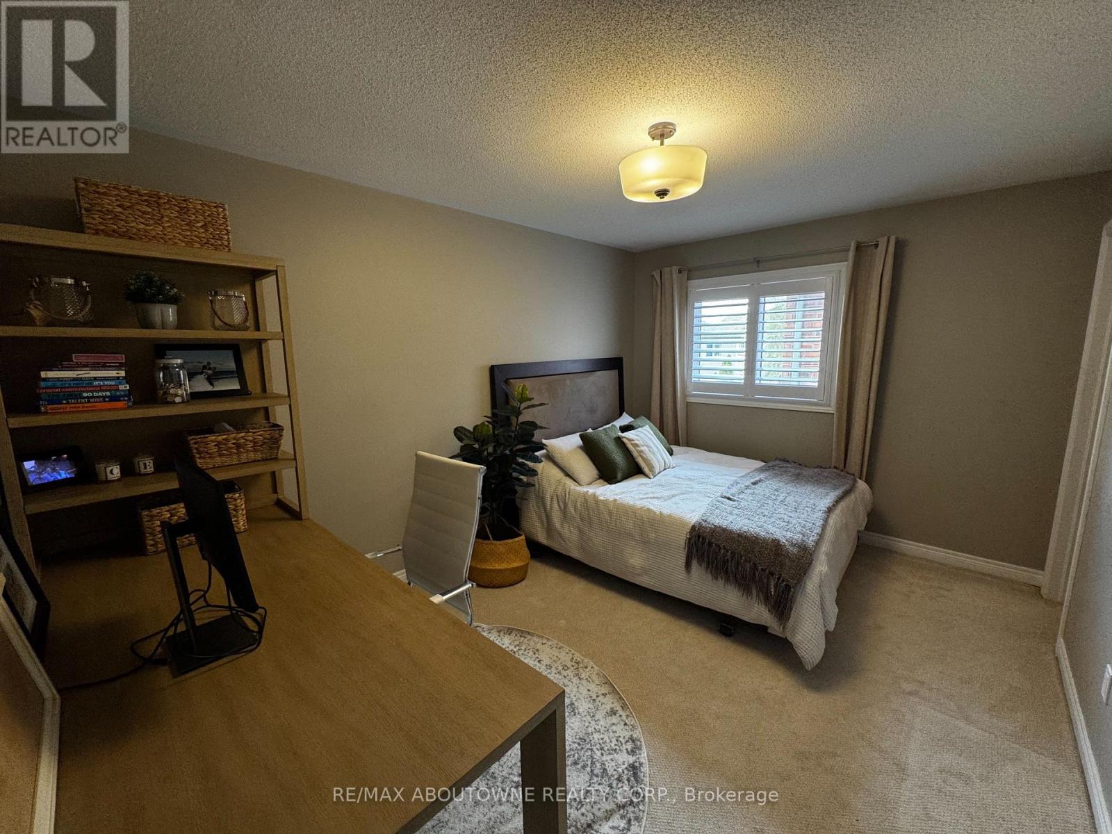 85 Earl Stewart Drive, Aurora, Ontario  L4G 7P4 - Photo 25 - N13088898