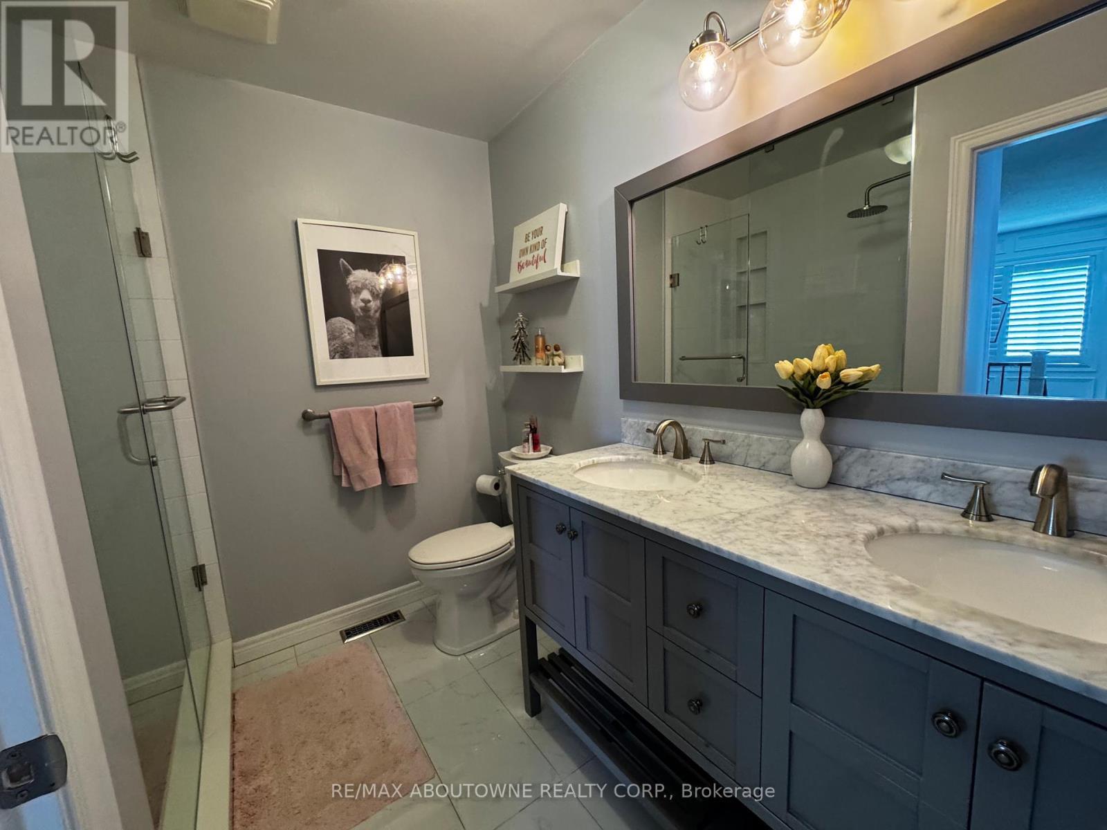 85 Earl Stewart Drive, Aurora, Ontario  L4G 7P4 - Photo 26 - N13088898