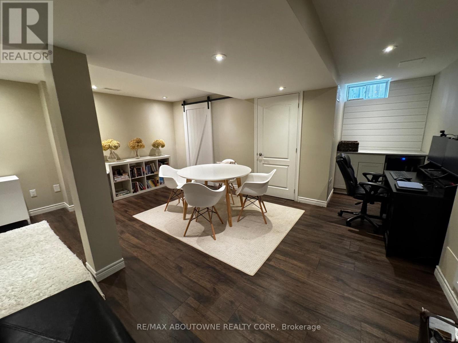 85 Earl Stewart Drive, Aurora, Ontario  L4G 7P4 - Photo 30 - N13088898
