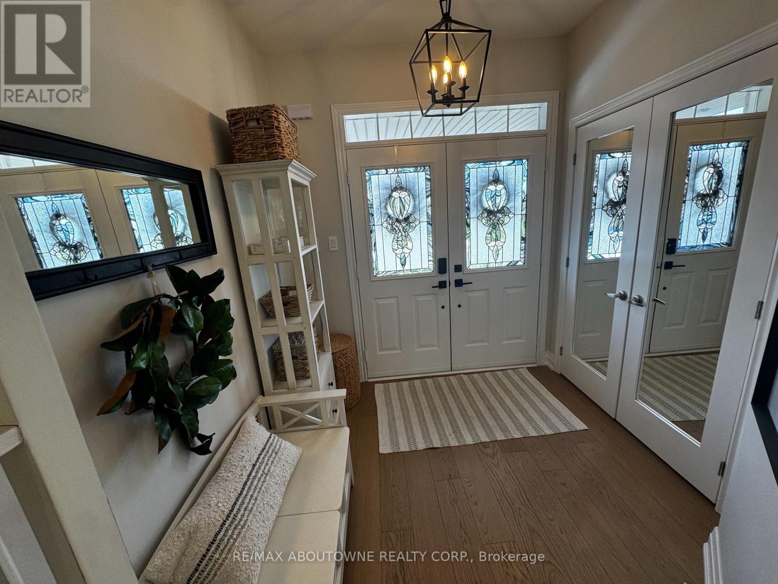 85 Earl Stewart Drive, Aurora, Ontario  L4G 7P4 - Photo 4 - N13088898