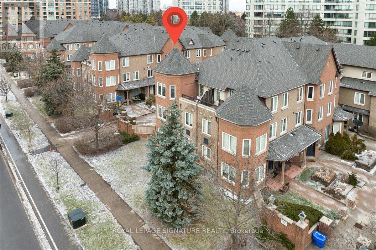 59 - 735 New Westminster Drive, Vaughan, Ontario  L4J 7Y9 - Photo 45 - N13088926