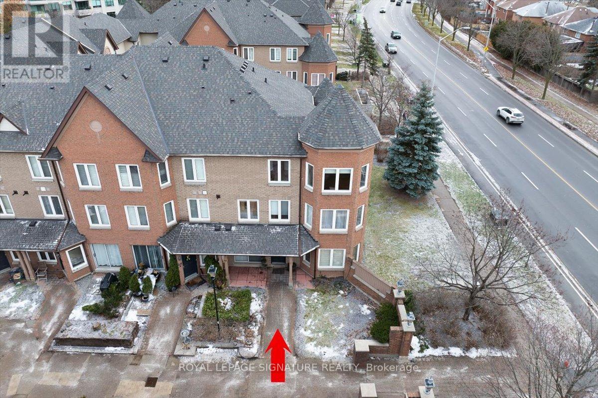 59 - 735 New Westminster Drive, Vaughan, Ontario  L4J 7Y9 - Photo 46 - N13088926