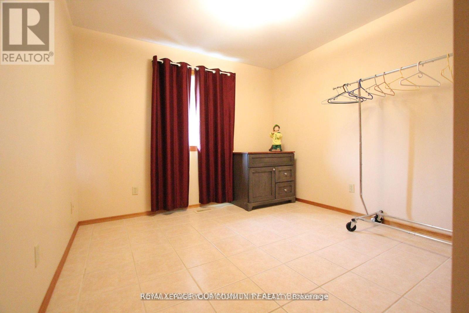 20161 Bathurst Street, East Gwillimbury, Ontario  L9N 1N3 - Photo 24 - N13088948