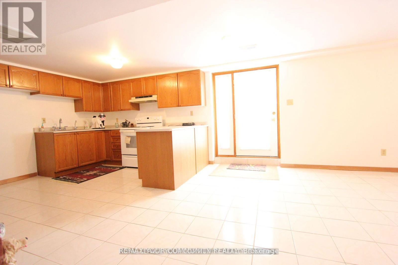20161 Bathurst Street, East Gwillimbury, Ontario  L9N 1N3 - Photo 27 - N13088948