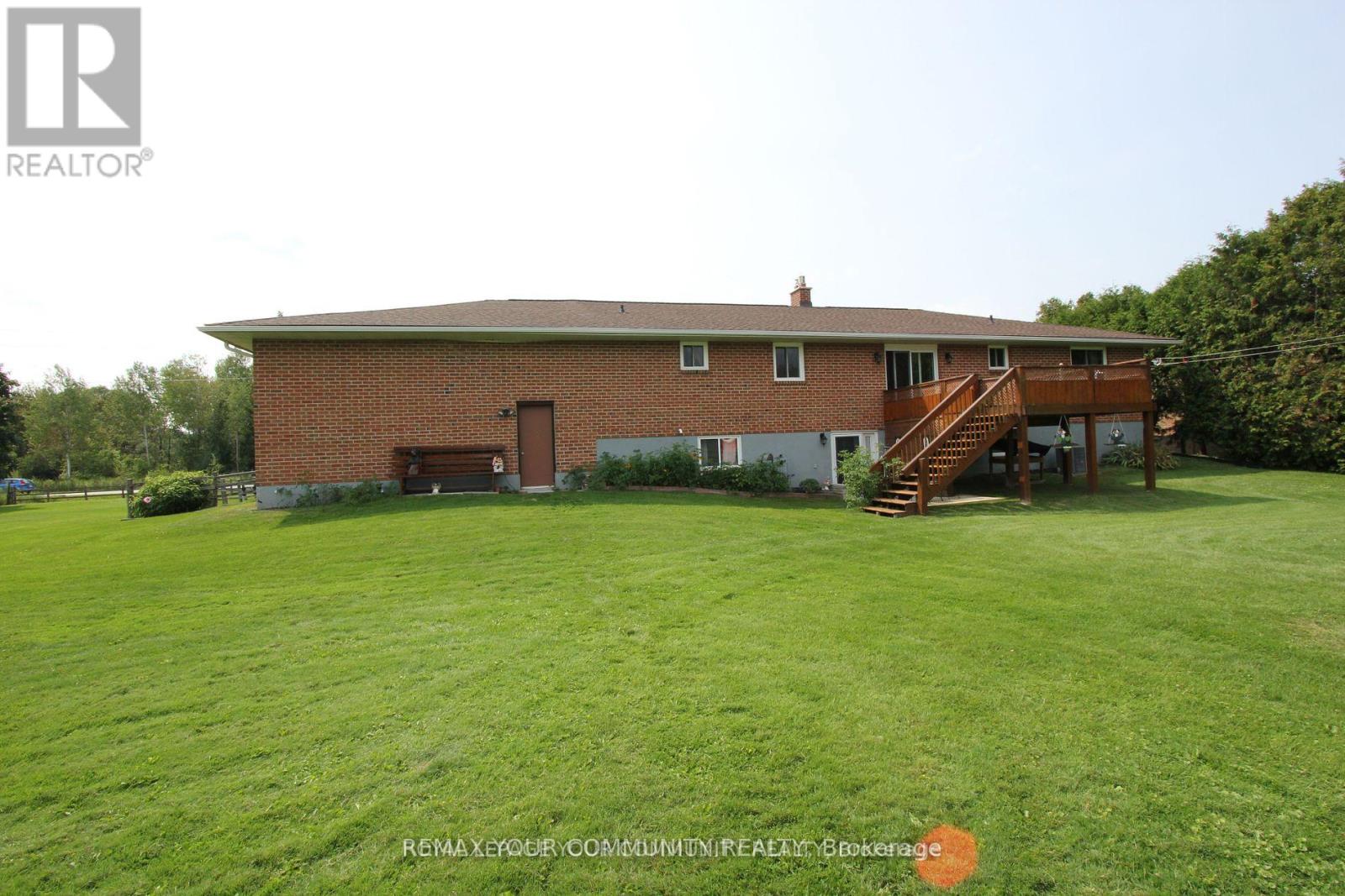 20161 Bathurst Street, East Gwillimbury, Ontario  L9N 1N3 - Photo 3 - N13088948