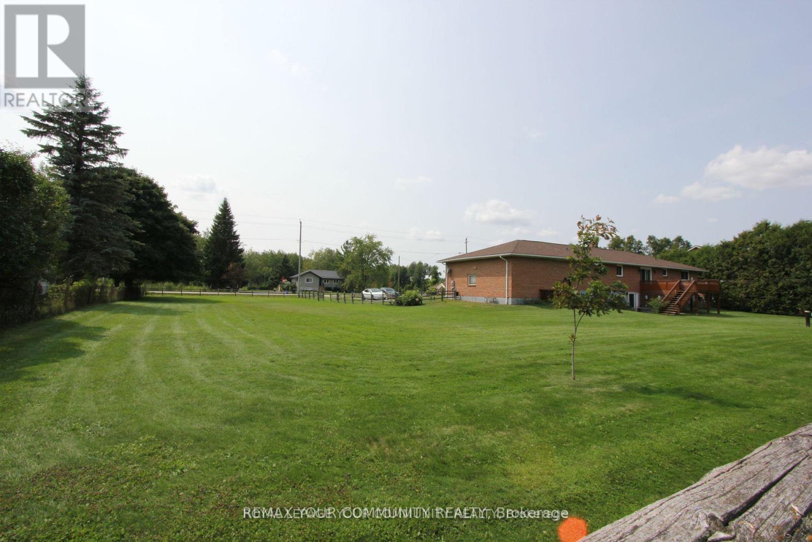 20161 Bathurst Street, East Gwillimbury, Ontario  L9N 1N3 - Photo 9 - N13088948