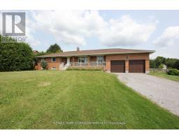 20161 BATHURST STREET, East Gwillimbury, Ontario